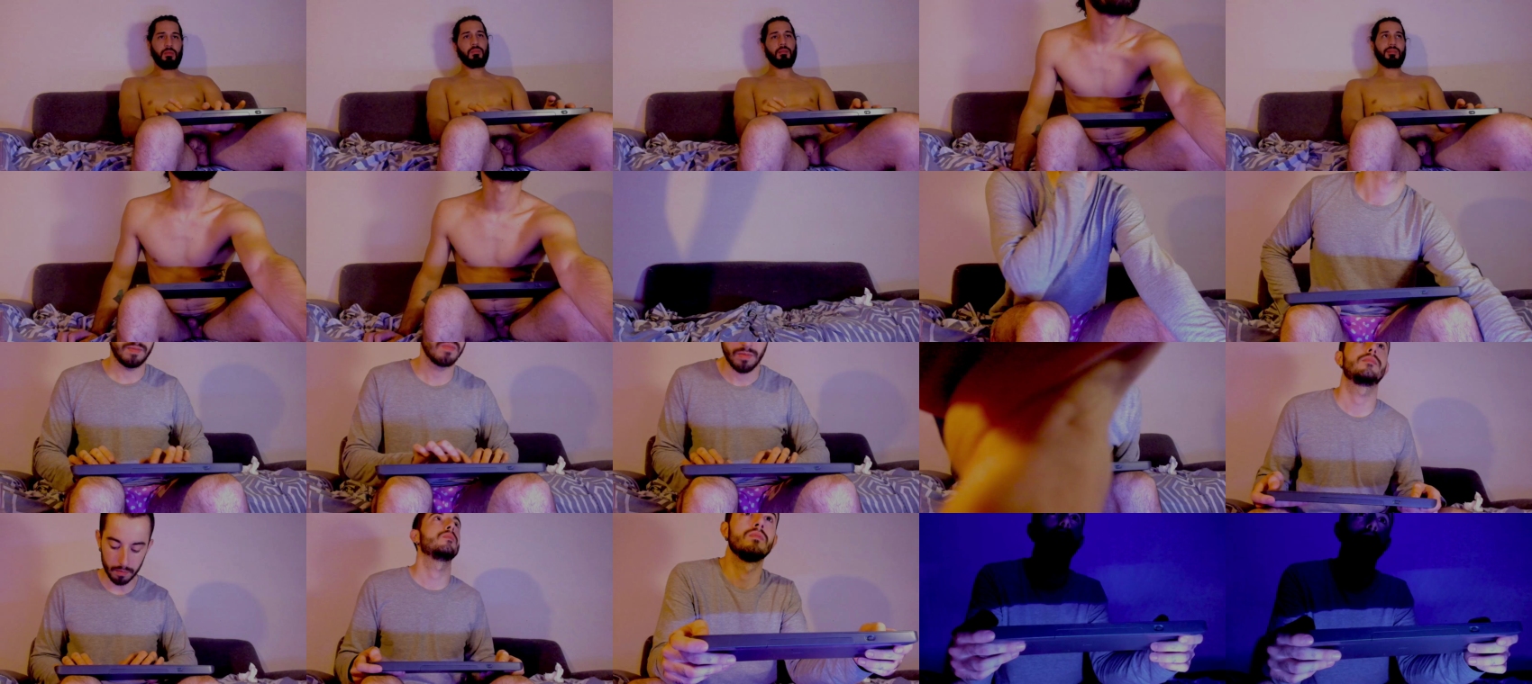 beardboys_xxx  03-06-2022
